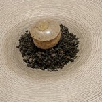 ル・ミュゼ・イデア - 