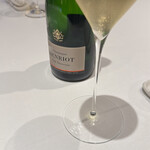 ル・ミュゼ・イデア - 