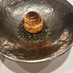 ル・ミュゼ・イデア - 