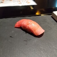 築地青空三代目 大名古屋ビルヂング店 - 