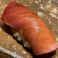 鮓 みずき - 