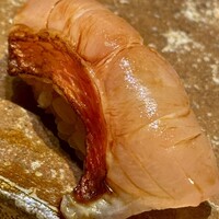 鮓 みずき - 