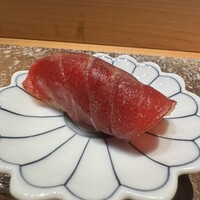 鮓 みずき - 