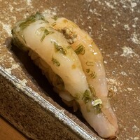 鮓 みずき - 