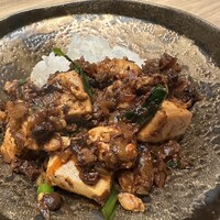 金山成吉思汗 - 