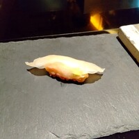 築地青空三代目 大名古屋ビルヂング店 - 