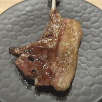 金山成吉思汗 - 