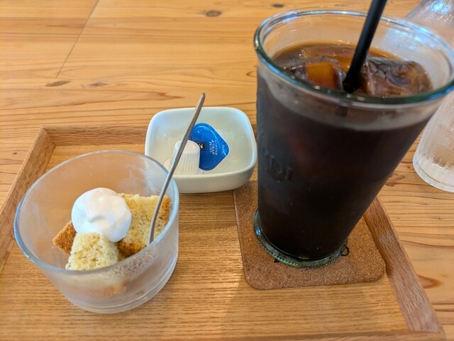 オーブンカトウ（ovenKato） - 鶴岡（洋食）の写真