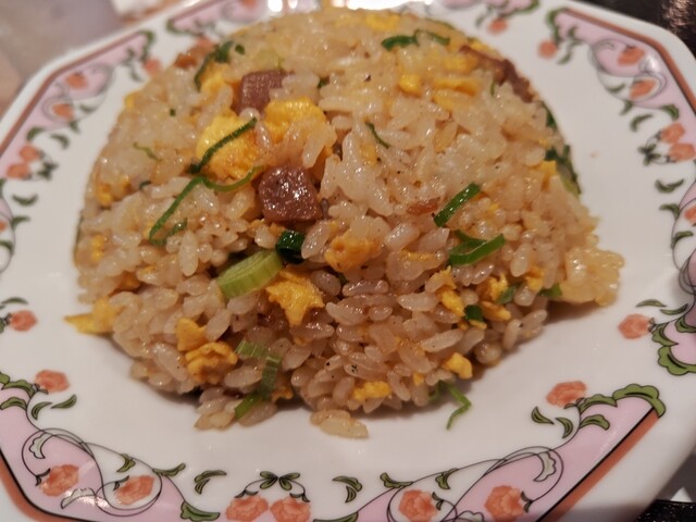 gyouza no oushou Kisshoin Hachijo Dori Ten photo 2