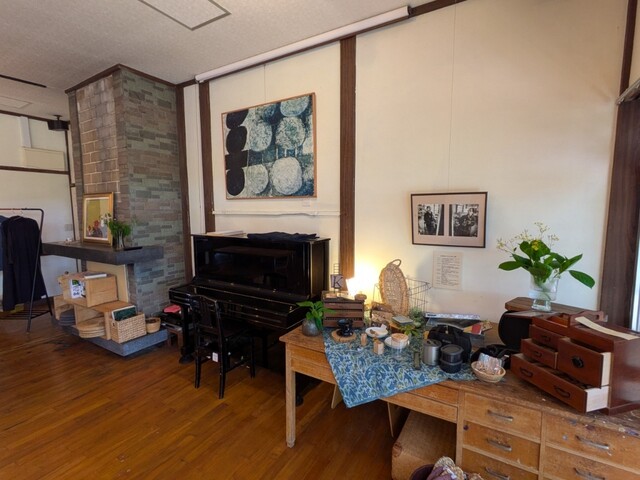 オーブンカトウ（ovenKato） - 鶴岡（洋食）の写真