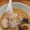 麺屋 雪風 すすきの店