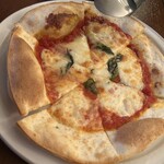 Soavita - 