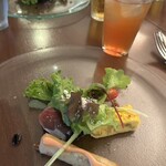 Soavita - 
