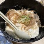 やきとり ぽん太 - 