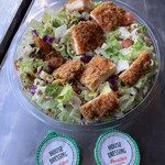 Portillo's Buena Park - 