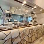 京かき氷 つみき - 