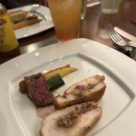 Soavita - 