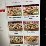 Portillo's Buena Park - 