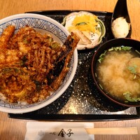 一心 金子 - 