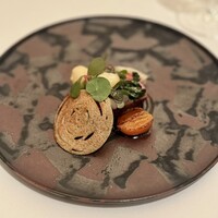 エディション・コウジ シモムラ - 