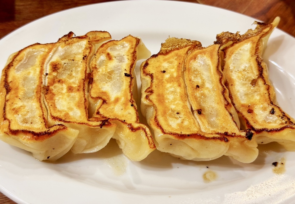 写真 : 中国料理 かおたん - 赤坂/中華料理 | 食べログ