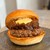 WAGYU BURGER HIROKIYA - 料理写真: