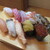魚河岸 ひかり寿司 - 料理写真:最高のネタ鮮度最高