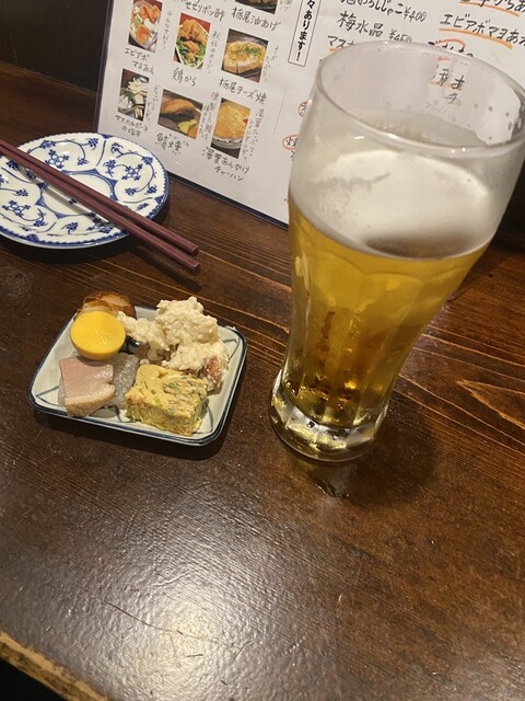 Izakaya Enzu photo 4