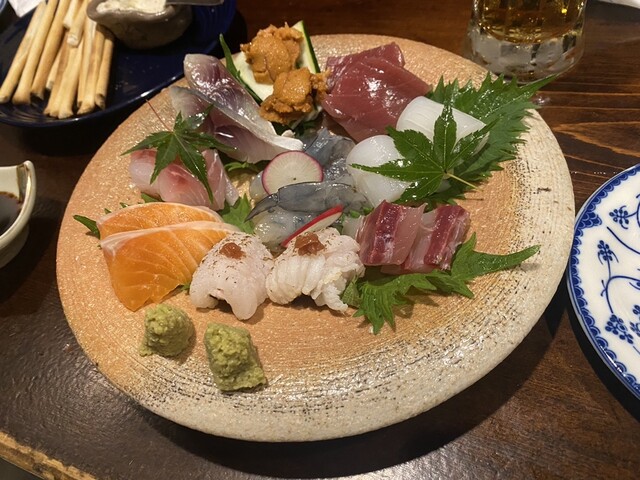 Izakaya Enzu