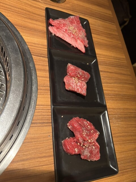 Hanabi Toyota Ten photo 4