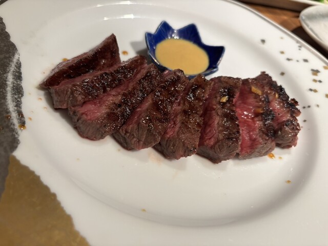 Hanabi Toyota Ten photo 5