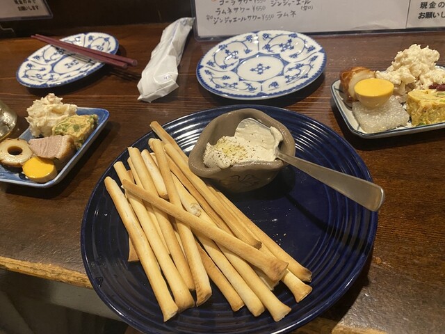 Izakaya Enzu photo 2