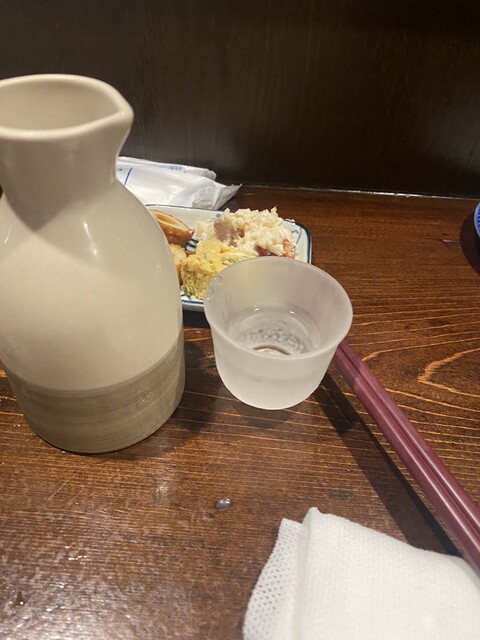 Izakaya Enzu photo 5