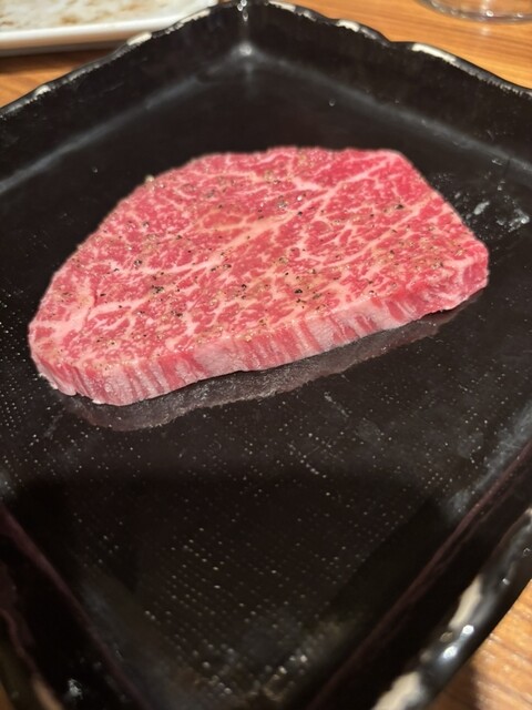 Hanabi Toyota Ten photo 2