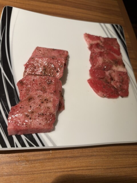 Hanabi Toyota Ten photo 3