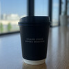 ISLAND STONE COFFEE ROASTERS 宮みらい店