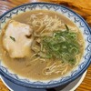 元祖赤のれん 節ちゃんラーメン 天神本店