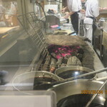 十勝豚丼 いっぴん - 