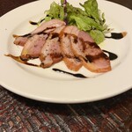 グラン・パ 東高円寺店 - 