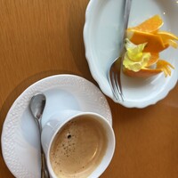 活伊勢海老料理 中納言 神戸三宮本店 - 