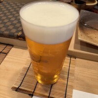 鮨 福原 - 