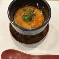 鮨 福原 - 