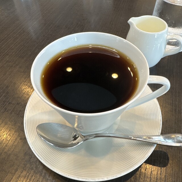 Lobby Lounge Grand Jour photo 2