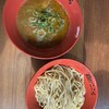 麺処ここら