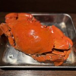 蕎麦と酒処 きくち - 