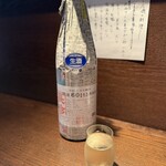 蕎麦と酒処 きくち - 