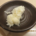 十勝豚丼 いっぴん - 