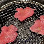 焼肉や とんちゃん亭 川崎店 - 