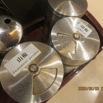 十勝豚丼 いっぴん - 