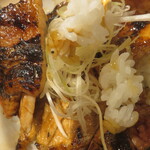 十勝豚丼 いっぴん - 